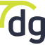 DelfinGroup AS logo