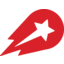 Delivery Hero logo