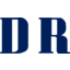 D. R. Horton logo