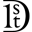 1stdibs.com logo