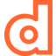 Dream Industrial REIT logo