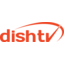 Dish TV logo