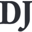 Daily Journal logo