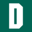 Dick's Sporting Goods logo