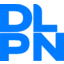 Dolphin Entertainment logo