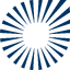 DiaMedica Therapeutics logo