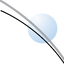 Dermapharm logo