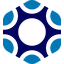 Damora Therapeutics logo