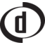 Digimarc logo