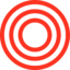 Indoritel logo