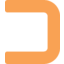 Denali Therapeutics logo