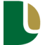 Denison Mines logo