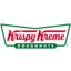 Krispy Kreme logo