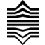 Healthpeak Properties logo