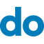 doValue S.p.A. logo