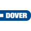 Dover Corporation logo