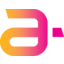 Amdocs logo