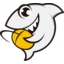 DouYu logo