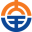 Daqo New Energy logo
