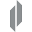Diamondrock Hospitality Company logo