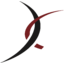 Darden Restaurants logo