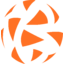 Deterra Royalties logo