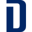 Drägerwerk logo
