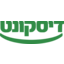 Israel Discount Bank logo