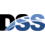 DSS, Inc. (Document Security Systems) logo
