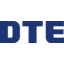 DTE Energy logo