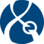 Precision BioSciences logo