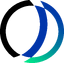Datavault AI logo