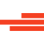 Devon Energy logo