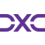 DXC Technology logo