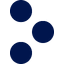 Diaceutics PLC logo