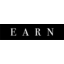 Ellington Credit Company logo