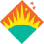 Brinker International logo