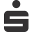 Erste Group Bank logo