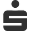 Erste Bank Polska logo