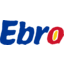 Ebro Foods logo