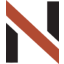 Emergent BioSolutions logo
