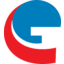 Electrica logo