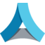 ECN Capital logo