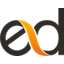 Editas Medicine logo