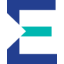 Euronet Worldwide logo