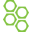Element Fleet Management logo