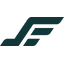 Everforth logo