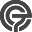 Enad Global 7 logo