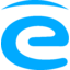 ENGIE Brasil logo