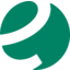 Eldorado Gold logo
